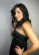 Janet Xerri