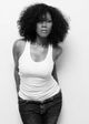 Dionne b Warren