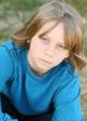 Logan Dondanville