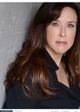 Mitzi Marshall