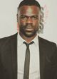 Kofi Bamfo