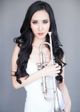 Angelline Chung