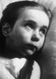 Тина Апичелла