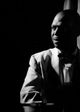 Earl «Fatha» Hines