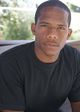 Alexander Robinson