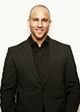 Jeff Halevy