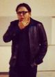 Raul Matute