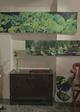 Joan Lebold Cohen