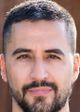 Francesc Soler