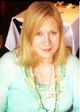 Robyn Knapton
