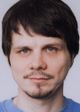 Степан Бешкуров