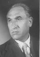 Рза Тахмасиб