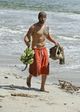 Tony Vlachos