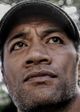 Jeremiah Tauamiti