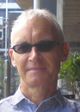 Peter Cooper