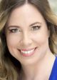 Lynn Forney