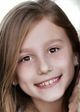 Marissa Govic