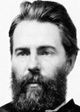 Герман Мелвилл