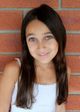 Sasha Gardee