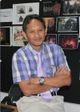 M. Suyanto