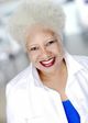 Bobbie Jo Woolbright