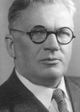 Федор Григорьев