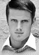 Jesse Hollenbach