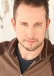 Jason Wages
