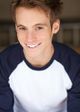 Adam Weber