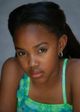 Kaiya Perry