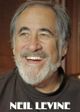 Нил Ливайн
