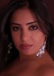 Reem Raafat