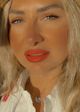 Reem Sabouny