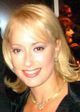 Caterina Frattallone