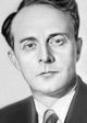 Андрей Баланчивадзе