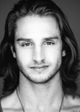 Jason Summerfield