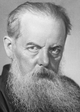 Павел Бажов