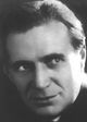 Иван Берсенев
