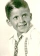 Irving Greines