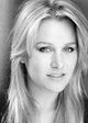 Nancy Paton