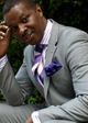 Mahaliel Bethea