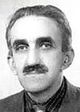 Григорий Саркисов