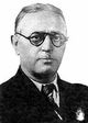 Узеир Гаджибеков