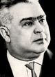Лутфулла Абдуллаев