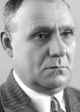 Мирза Алиев