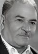 Алисаттар Меликов