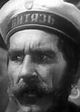 Борис Карлаш-Вербицкий