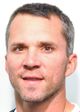 Martin St. Louis