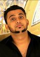 Jaffer Shadiq