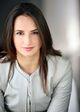 Maria Sova
